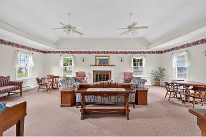 301 Commons Way #C (1st Floor), Fishkill, NY 12524 - Photo 34