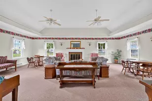 301 Commons Way, Fishkill, NY 12524 - Photo 34