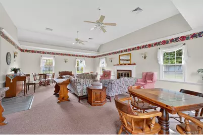 301 Commons Way #C (1st Floor), Fishkill, NY 12524 - Photo 30
