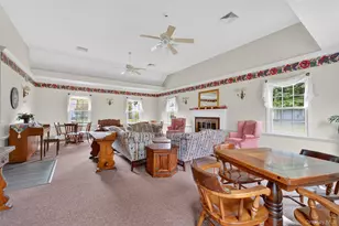 301 Commons Way, Fishkill, NY 12524 - Photo 30