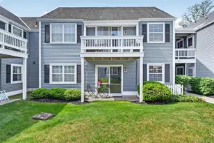 301 Commons Way, Fishkill, NY 12524 - Photo 2