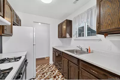 301 Commons Way #C (1st Floor), Fishkill, NY 12524 - Photo 6