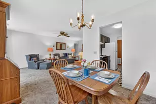 301 Commons Way, Fishkill, NY 12524 - Photo 10