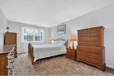 301 Commons Way #C (1st Floor), Fishkill, NY 12524 - Photo 16