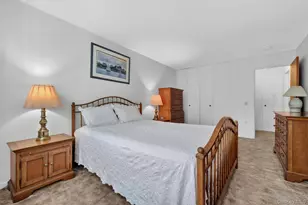 301 Commons Way, Fishkill, NY 12524 - Photo 18