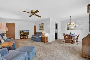 301 Commons Way, Fishkill, NY 12524 - Photo 12