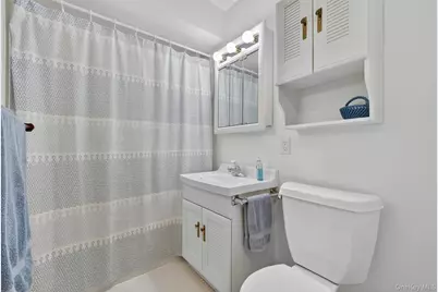 301 Commons Way #C (1st Floor), Fishkill, NY 12524 - Photo 20