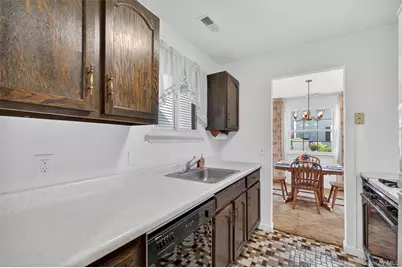 301 Commons Way #C (1st Floor), Fishkill, NY 12524 - Photo 4