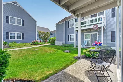 301 Commons Way #C (1st Floor), Fishkill, NY 12524 - Photo 24