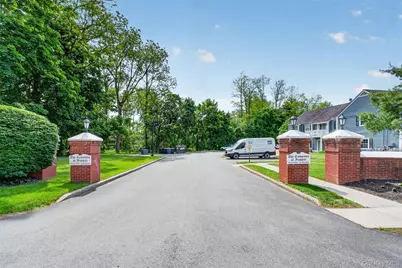 301 Commons Way #C (1st Floor), Fishkill, NY 12524 - Photo 40