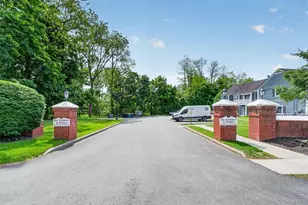 301 Commons Way, Fishkill, NY 12524 - Photo 40