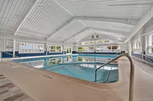 301 Commons Way, Fishkill, NY 12524 - Photo 36