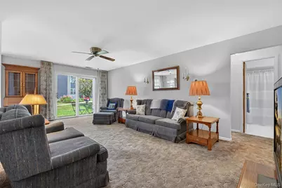 301 Commons Way #C (1st Floor), Fishkill, NY 12524 - Photo 14