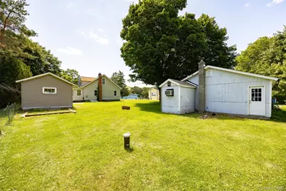 2795 Church Street, Pine Plains, NY 12567 - Photo 22