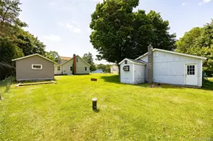 2795 Church St, Pine Plains, NY 12567 - Photo 22