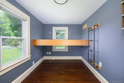 2795 Church Street, Pine Plains, NY 12567 - Photo 8