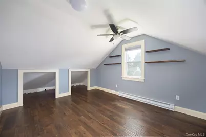 2795 Church Street, Pine Plains, NY 12567 - Photo 12