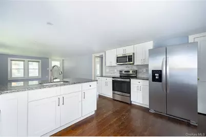 2795 Church Street, Pine Plains, NY 12567 - Photo 4