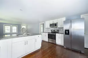 2795 Church St, Pine Plains, NY 12567 - Photo 4
