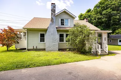2795 Church Street, Pine Plains, NY 12567 - Photo 18