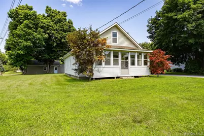 2795 Church Street, Pine Plains, NY 12567 - Photo 2