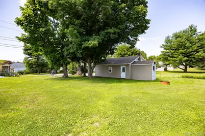 2795 Church Street, Pine Plains, NY 12567 - Photo 20