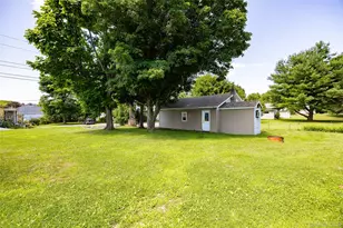 2795 Church St, Pine Plains, NY 12567 - Photo 20