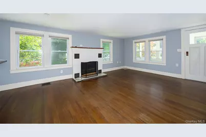 2795 Church Street, Pine Plains, NY 12567 - Photo 6