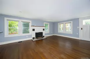 2795 Church St, Pine Plains, NY 12567 - Photo 6