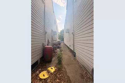 1862 E 37th Street, Brooklyn, NY 11234 - Photo 4