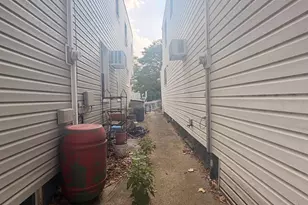 1862 E 37th St, Brooklyn, NY 11234 - Photo 4