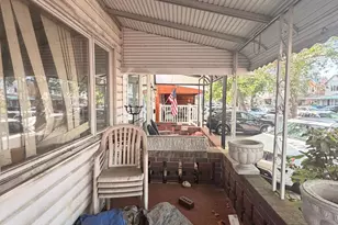 1862 E 37th St, Brooklyn, NY 11234 - Photo 2