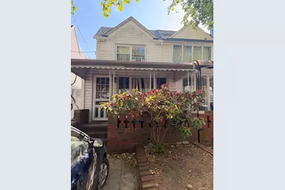 1862 E 37th Street, Brooklyn, NY 11234 - Photo 1