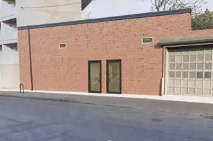 336 Meeker Ave, Brooklyn, NY 11211 - Photo 1