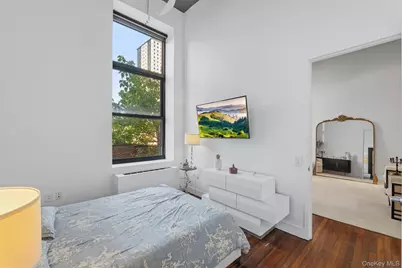 25 Leroy Place #206, New Rochelle, NY 10805 - Photo 18