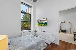 25 Leroy Pl, New Rochelle, NY 10805 - Photo 18