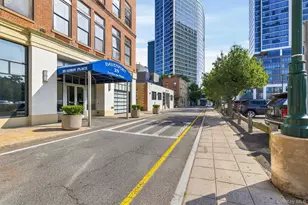 25 Leroy Pl, New Rochelle, NY 10805 - Photo 2