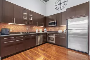 25 Leroy Pl, New Rochelle, NY 10805 - Photo 10