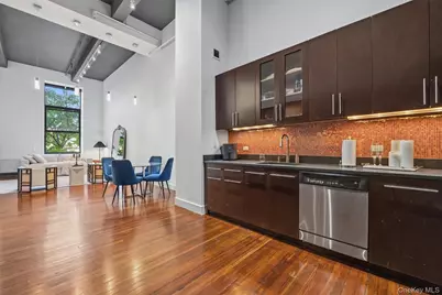 25 Leroy Place #206, New Rochelle, NY 10805 - Photo 12