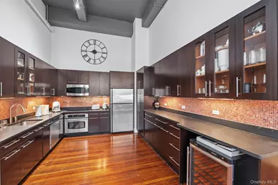 25 Leroy Place #206, New Rochelle, NY 10805 - Photo 14