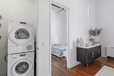 25 Leroy Place #206, New Rochelle, NY 10805 - Photo 16