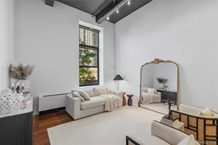 25 Leroy Pl, New Rochelle, NY 10805 - Photo 4