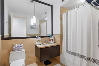 25 Leroy Place #206, New Rochelle, NY 10805 - Photo 20