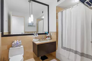 25 Leroy Pl, New Rochelle, NY 10805 - Photo 20