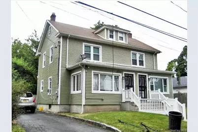 1068 Arthur Street, Uniondale, NY 11553 - Photo 2