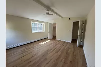 1 Towne Court, Melville, NY 11747 - Photo 16