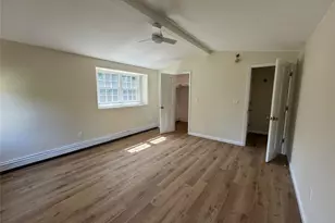 1 Towne Ct, Melville, NY 11747 - Photo 16