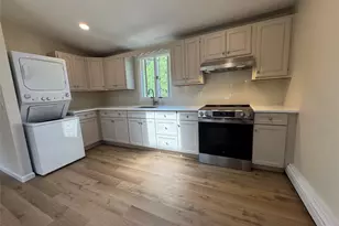 1 Towne Ct, Melville, NY 11747 - Photo 6