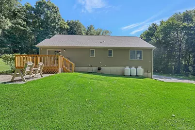 49 Bushville Road, Westtown, NY 10998 - Photo 40