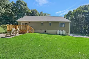 49 Bushville Rd, Westtown, NY 10998 - Photo 40